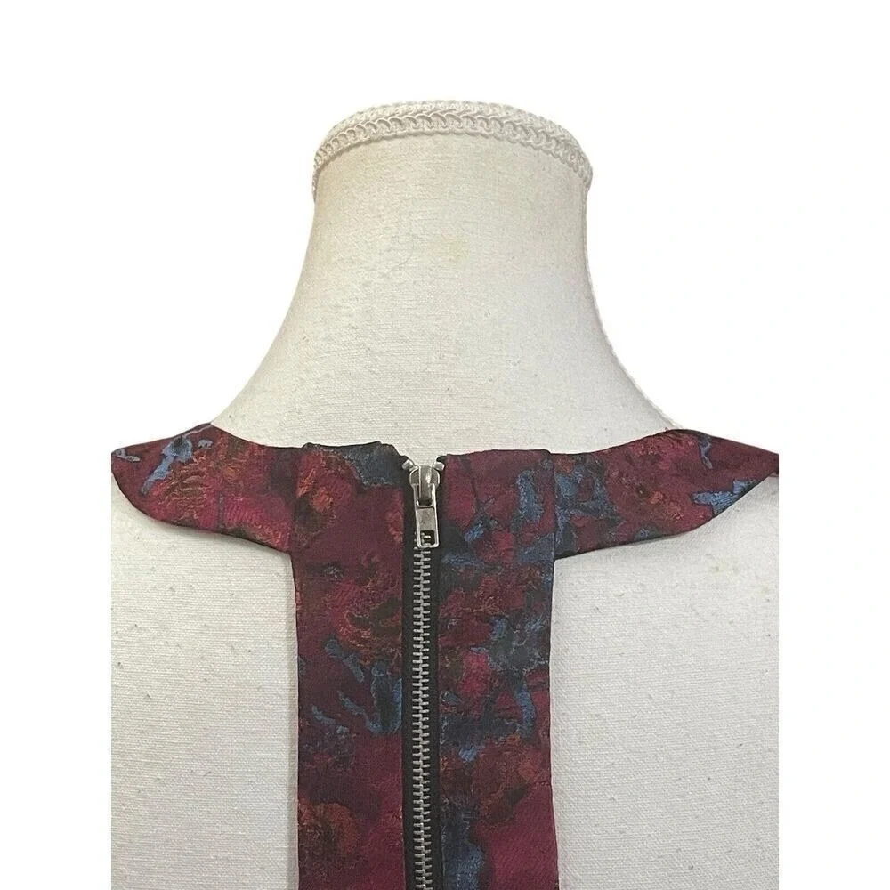 SOLD Design Lab this design